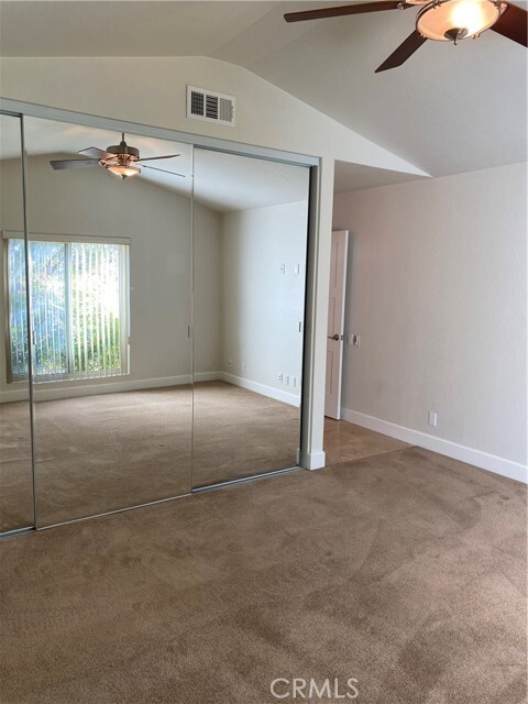 Building Photo - 28102 Espinoza