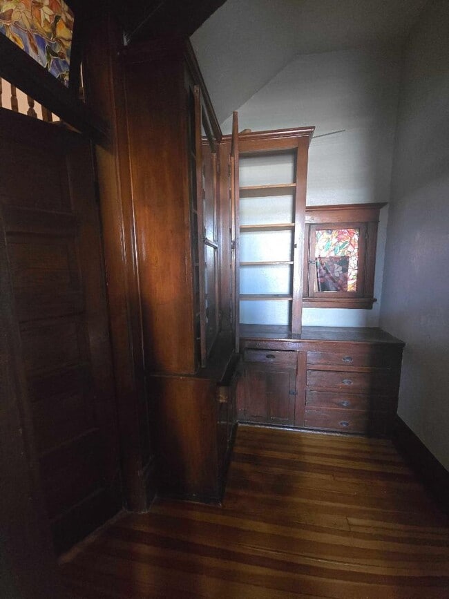 Primary Photo - 501 Prospect St