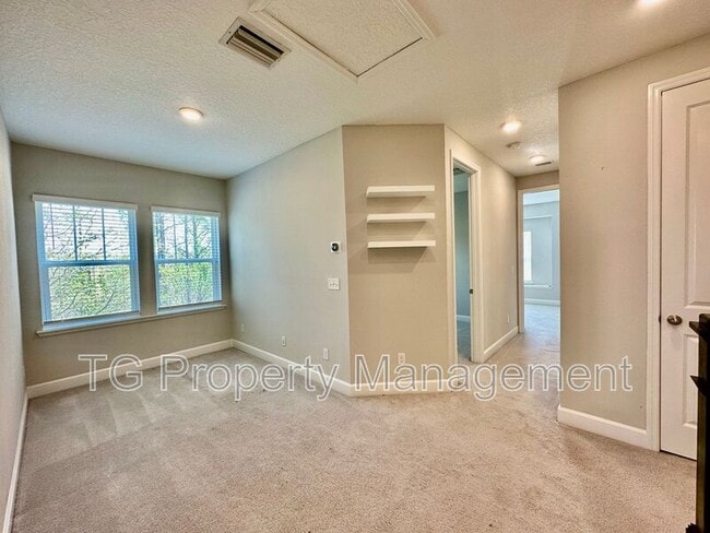 Building Photo - 11477 Surfline Ct