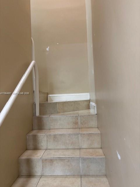 Building Photo - 10320 SW 154th Cir Ct