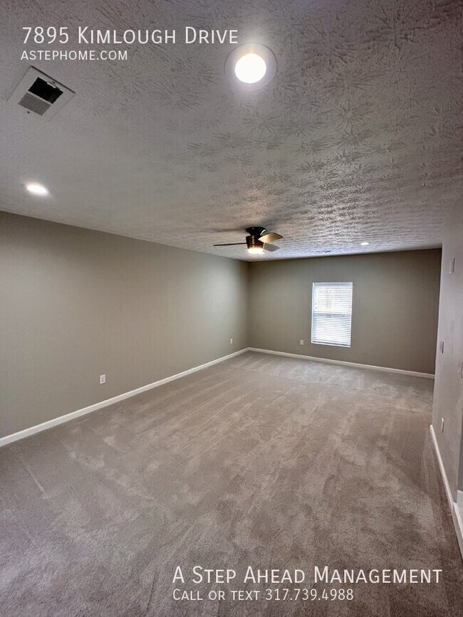 Building Photo - 7895 Kimlough Dr