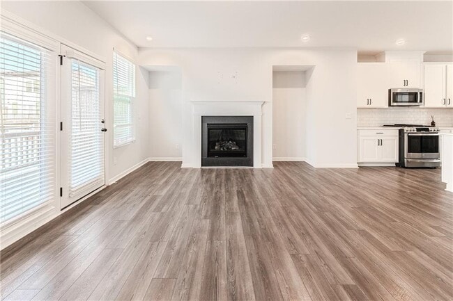 Building Photo - 1276 May Elm Ln