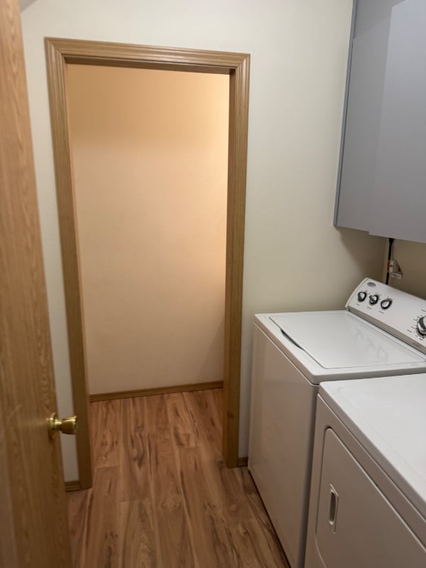 Building Photo - 9611 161st St E