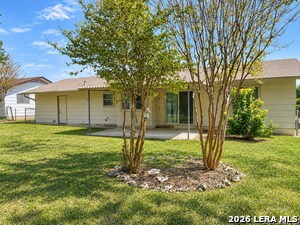 Building Photo - 6714 Strawflower St
