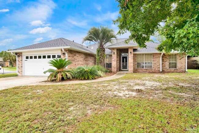 Building Photo - 3014 Concho Dr
