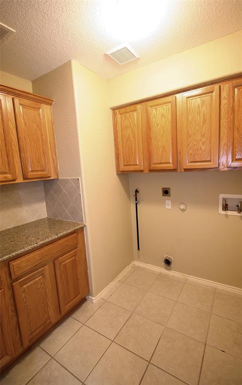 Building Photo - 14901 Staked Plains Loop