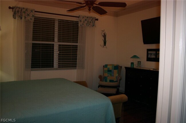 Building Photo - 20719 KAIDON Ln