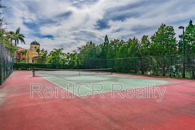 Building Photo - 2717 Via Cipriani