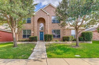 Building Photo - 5925 Pine Meadow Ln