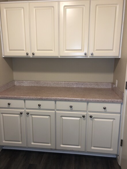 Building Photo - 2789 Revere Ln