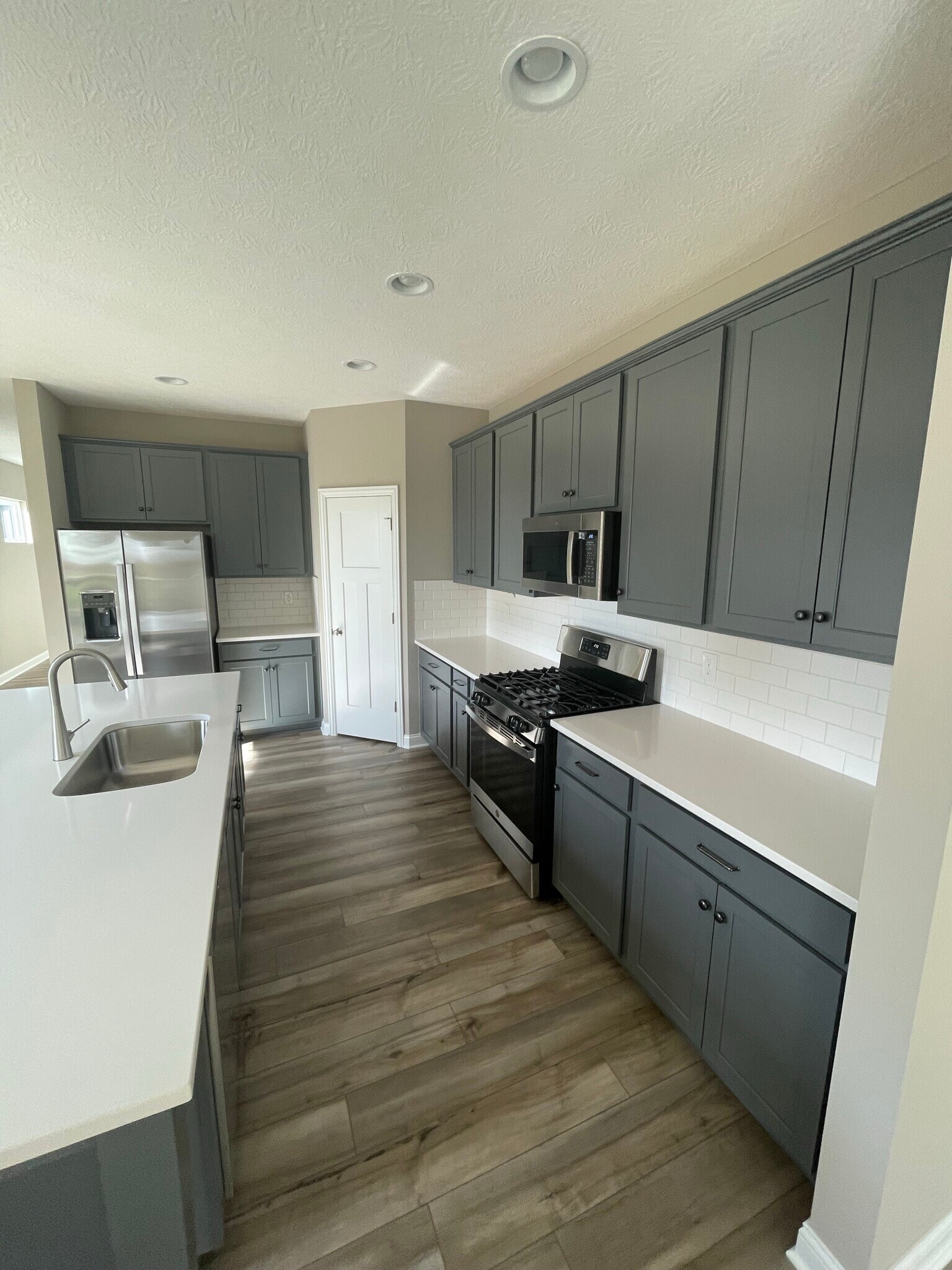 Building Photo - 3542 Shoal Way