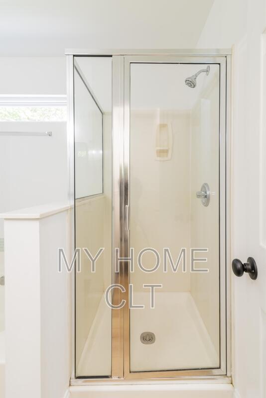 Building Photo - 643 Wilora Landing Rd