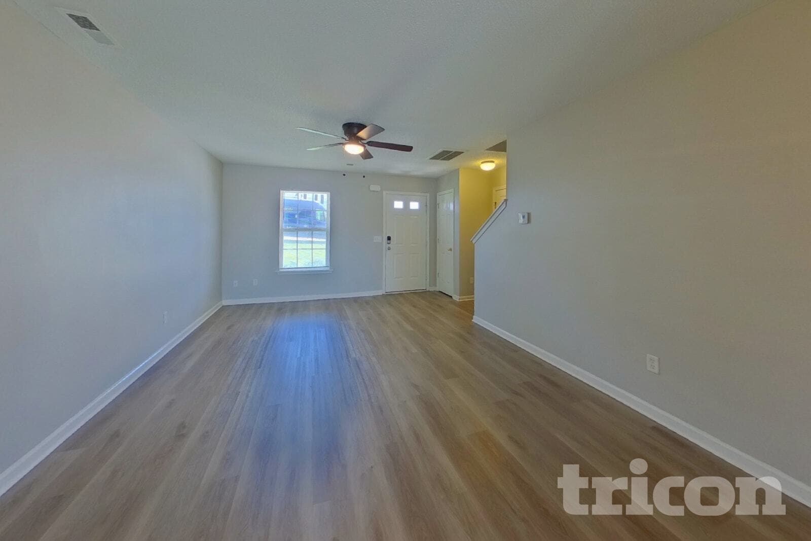 Building Photo - 432 Cape Jasmine Way