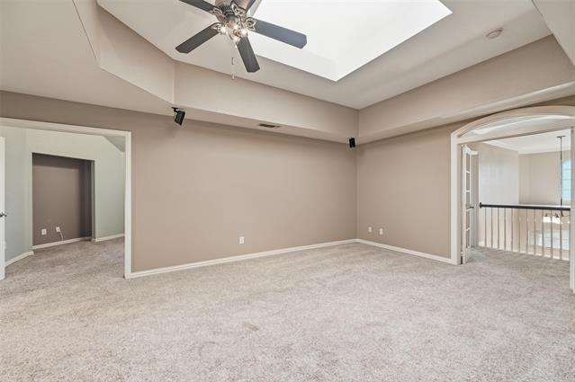 Building Photo - 5027 Toftrees Dr