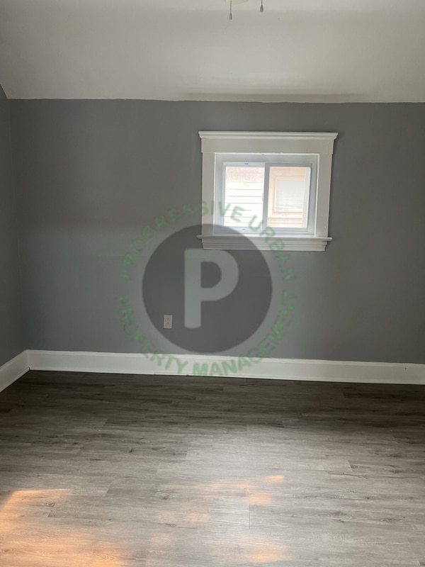 Building Photo - 3586 W 47th St