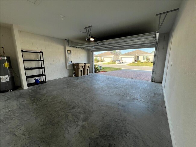 Building Photo - 17245 Cagan Crossings Blvd
