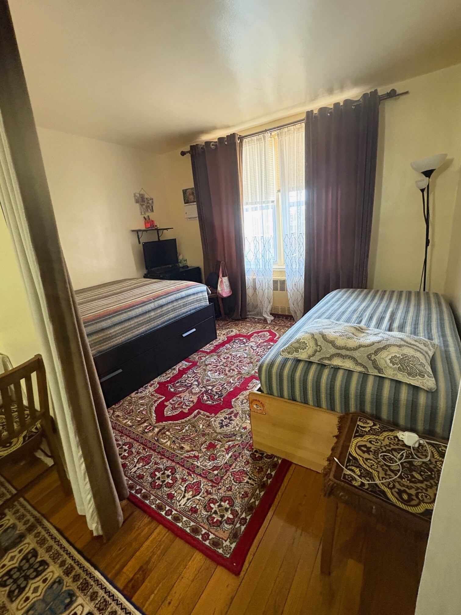 Building Photo - 2939 Avenue Y