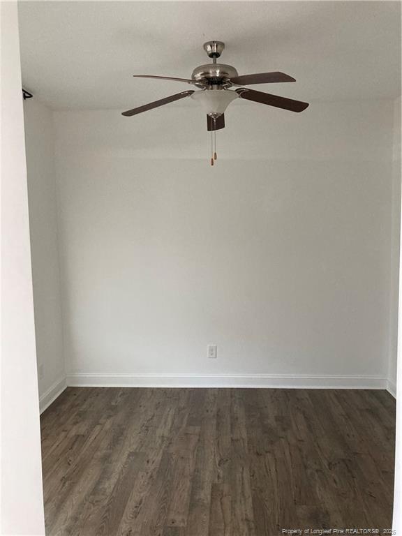 Building Photo - 270 Stonebriar Ave