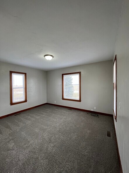 Living Room - 3195 290th St