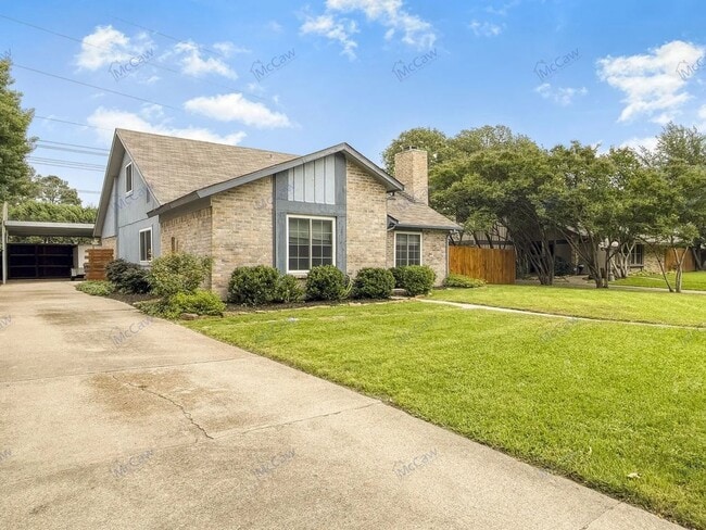 Building Photo - 767 Dove Cir