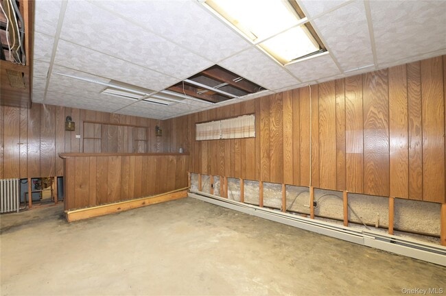 Building Photo - 249-48 Rushmore Terrace