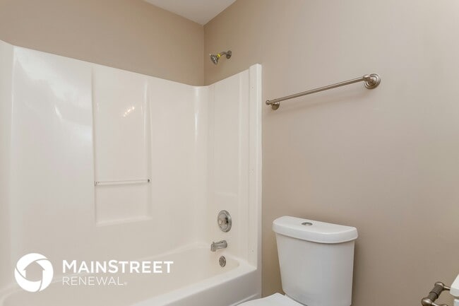 Building Photo - 2716 Brenston Dr