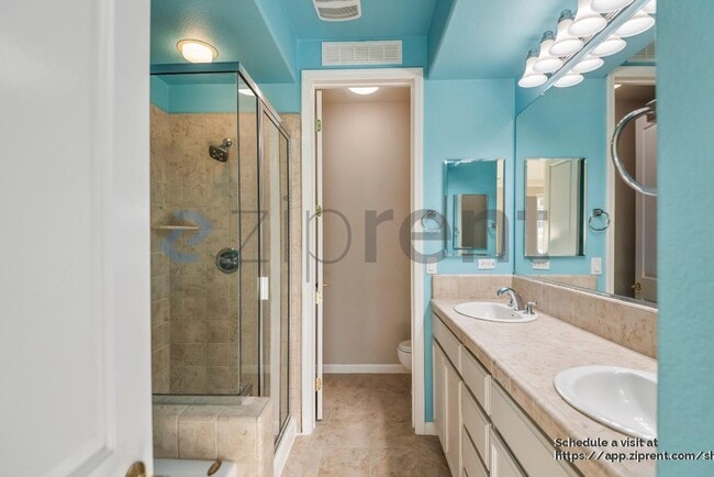 Building Photo - 3783 Dunmore Ln