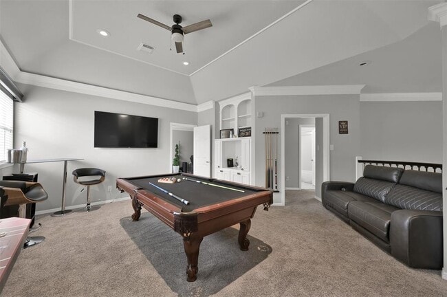 Building Photo - 9706 Chipstead Ct