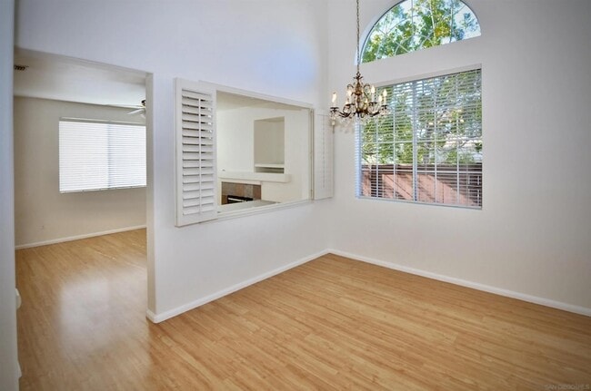 Building Photo - 11106 Ivy Hill Dr