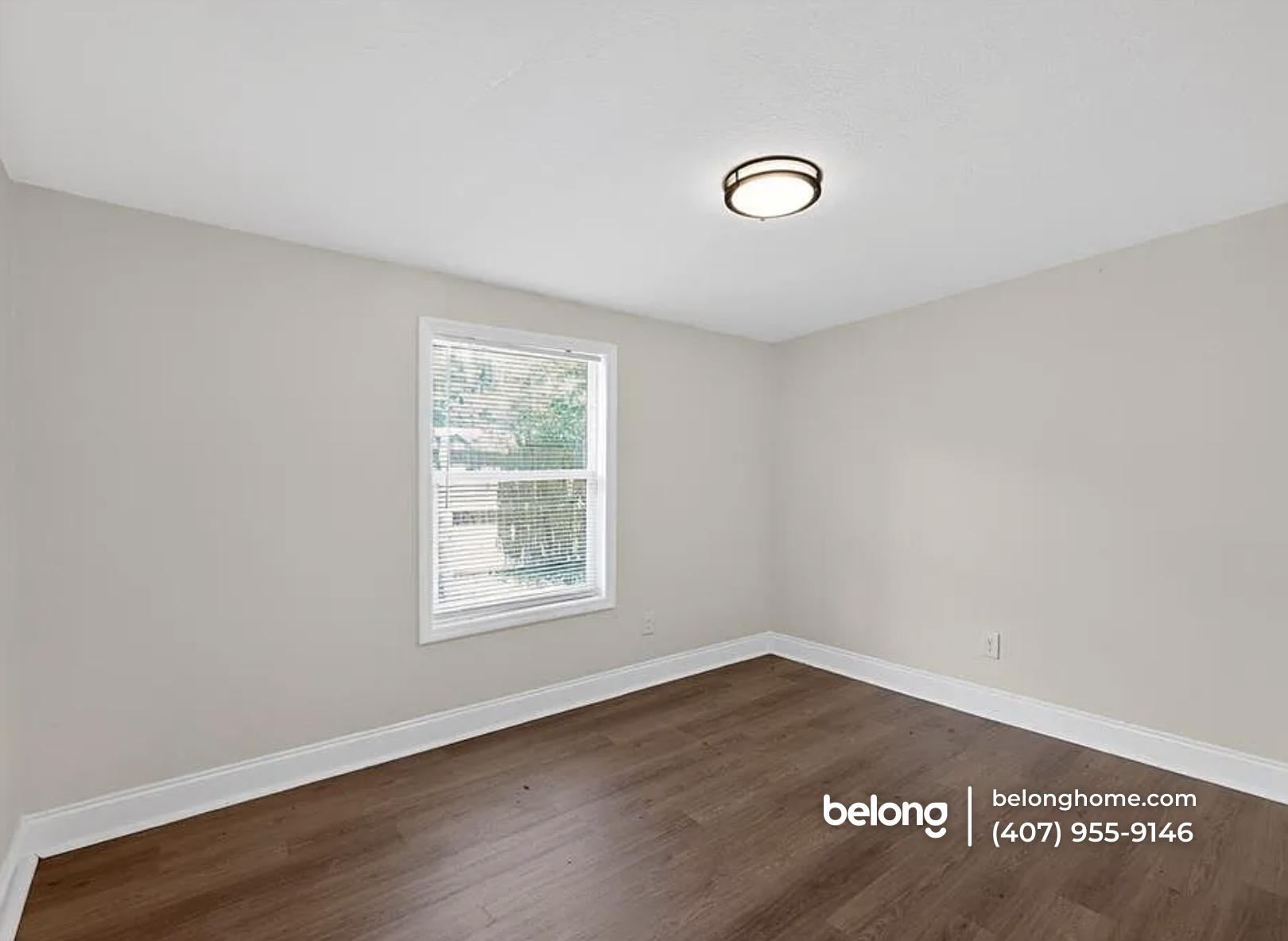 Building Photo - 6310 Belle Isles Dr