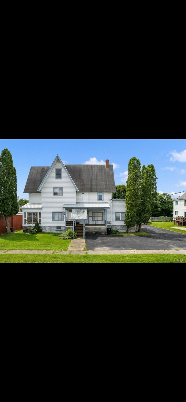 134 2nd Ave 134 2nd Ave Herkimer NY 13350 Apartment Finder