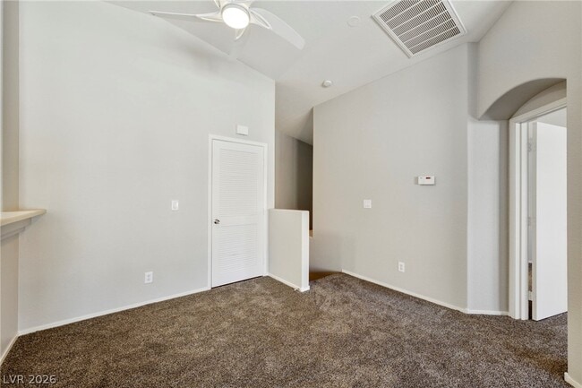 Building Photo - 2583 Land Rush Dr