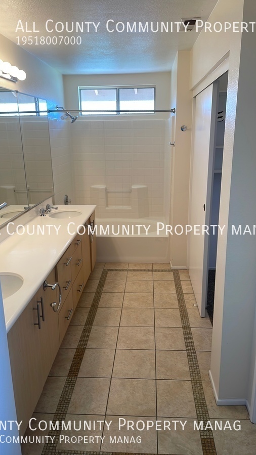 Building Photo - 30801 Canterfield Dr