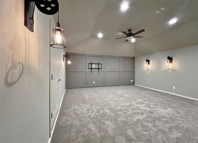 Building Photo - 9205 Marble Falls Dr