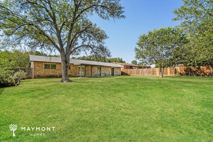 Building Photo - 106 Furlong
