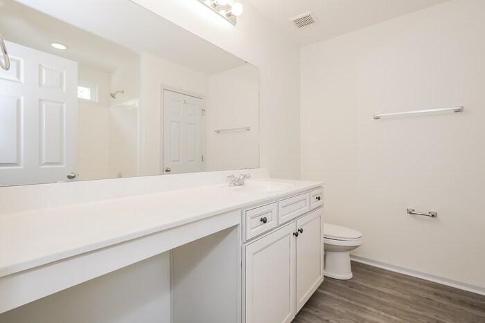 Building Photo - 1244 Wild Goose Trail