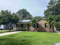 Building Photo - 3044 Trent Dr