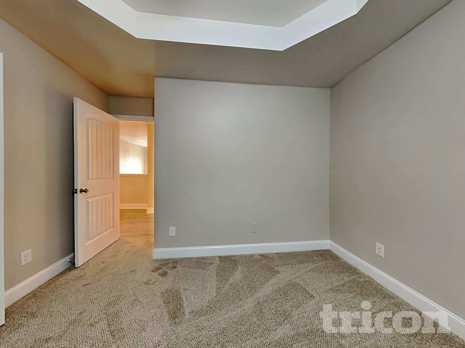 Building Photo - 5713 Pahaska Ct