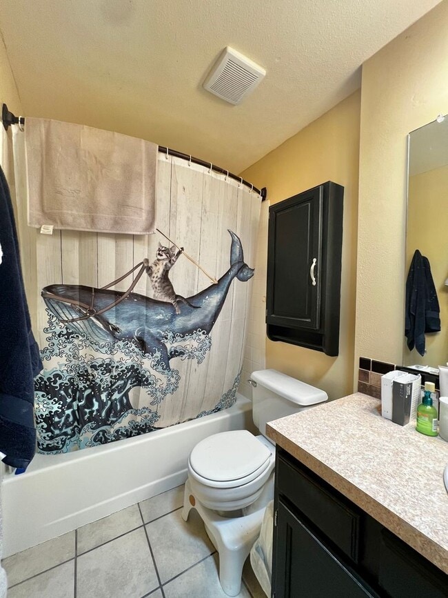 Building Photo - Charming 3-Bedroom Home in West Fort Colli...
