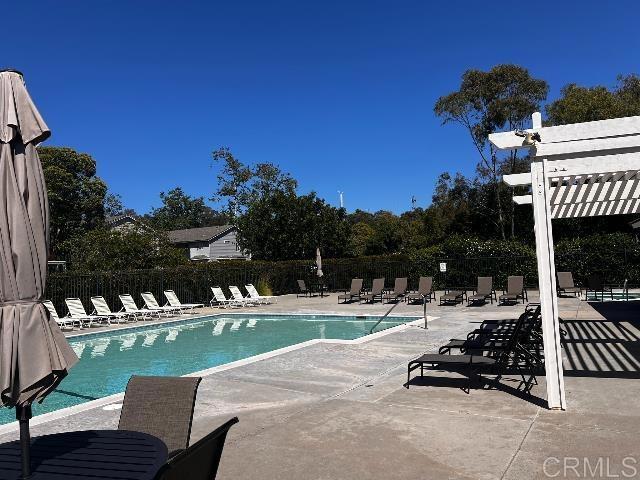 Building Photo - 2834 Hillsboro Ct