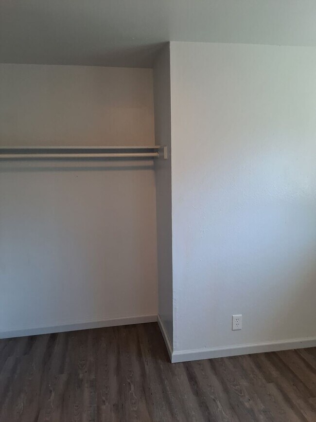 Building Photo - 3 Mefford Way