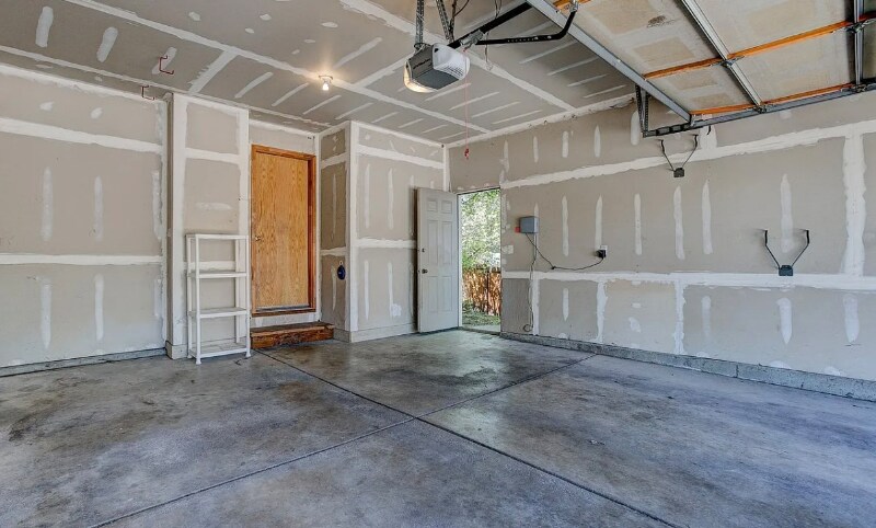 Building Photo - 7312 W 21st St