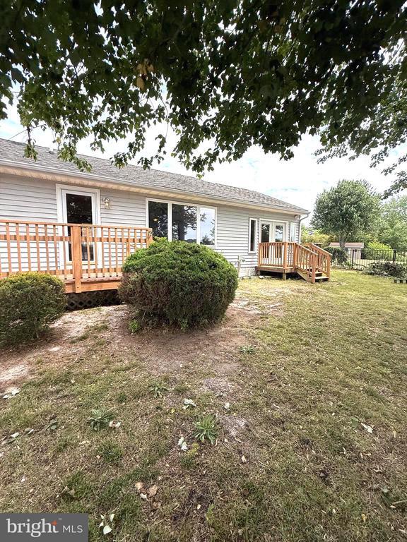 Building Photo - 9 Piegan Ln