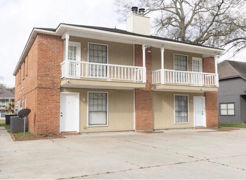Building Photo - 3515 Yorkfield Dr