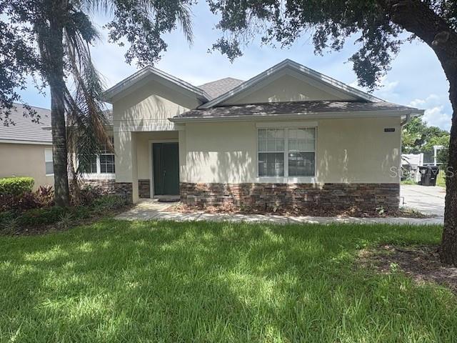 Building Photo - 1787 Scrub Jay Rd