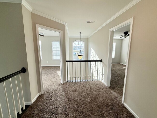 Building Photo - 4818 Summerside Dr