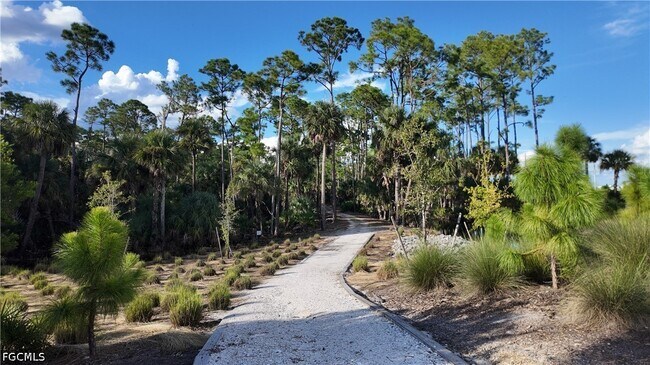 Building Photo - 16899 Sage Ter