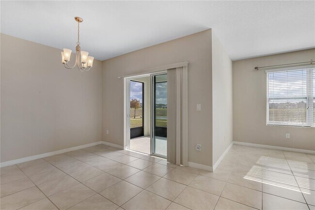 Building Photo - 9024 Tuscan Cypress St