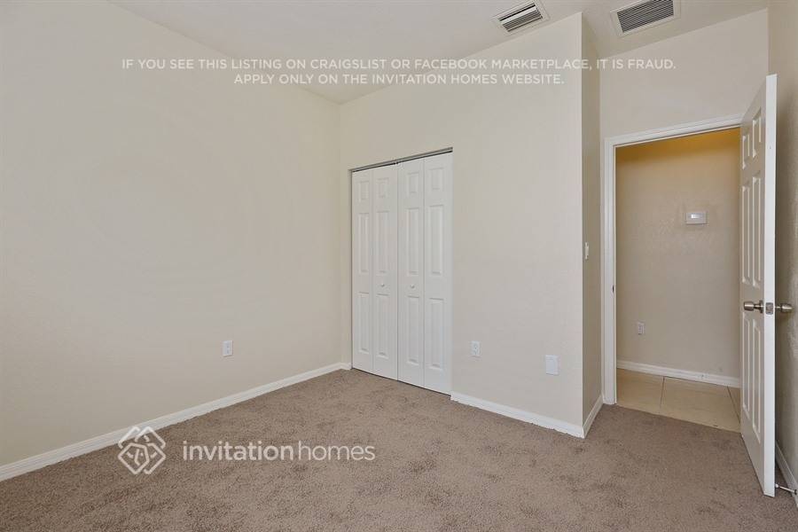 Building Photo - 19022 SW 318th Terrace