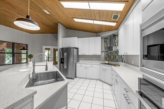 Building Photo - 1326 NW 57th St